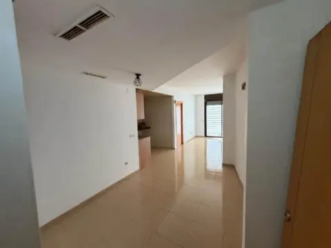 Piso en Carrer Major, 27